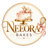 Neeora Bakes